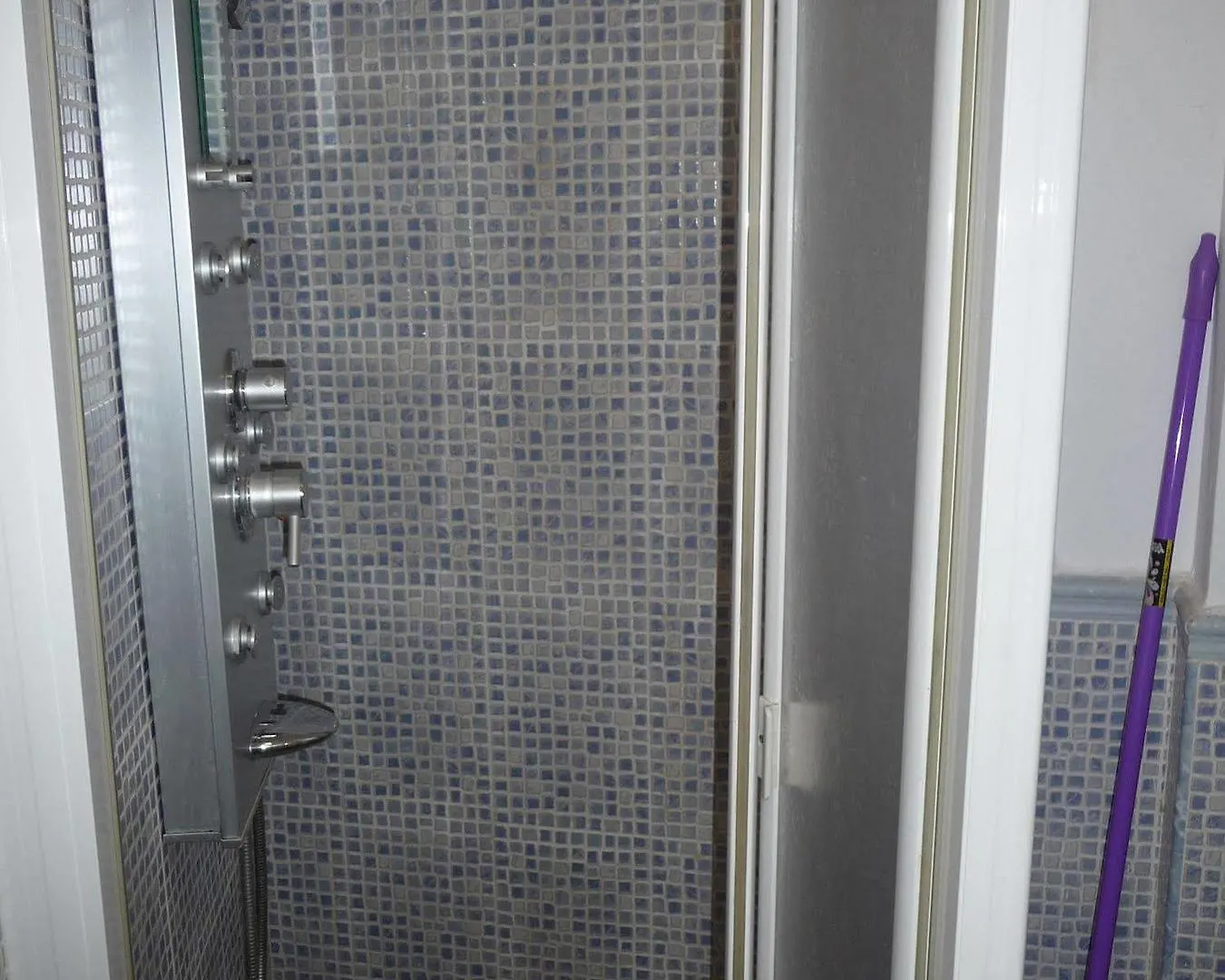 Apartmán Mar Y Arte Apartamentos Màlaga