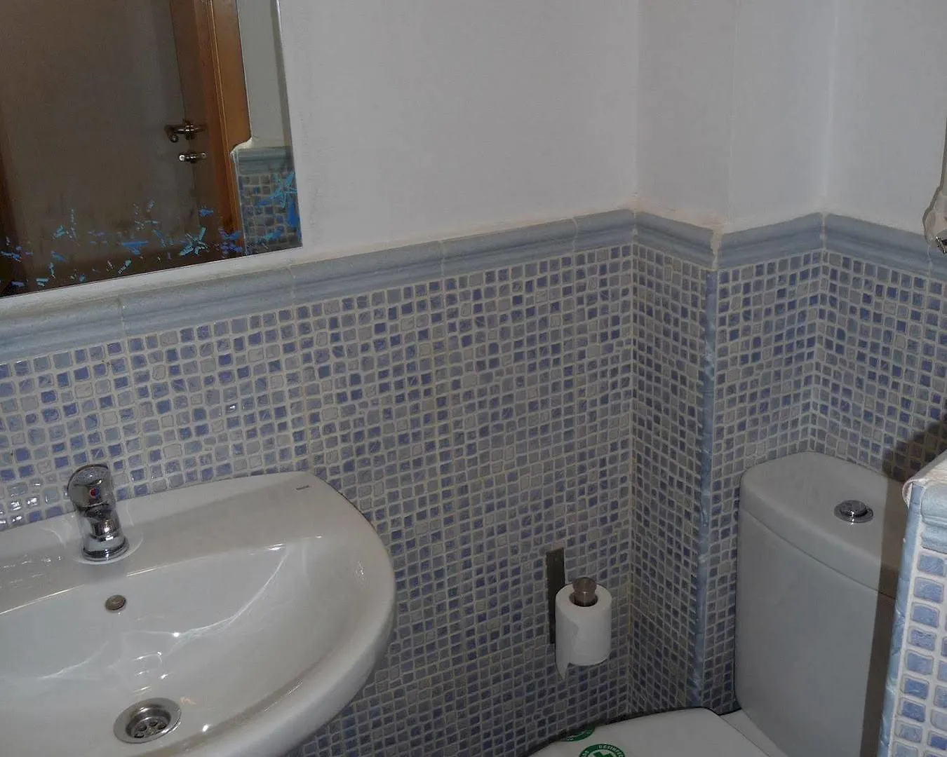 Apartmán Mar Y Arte Apartamentos Màlaga Španělsko