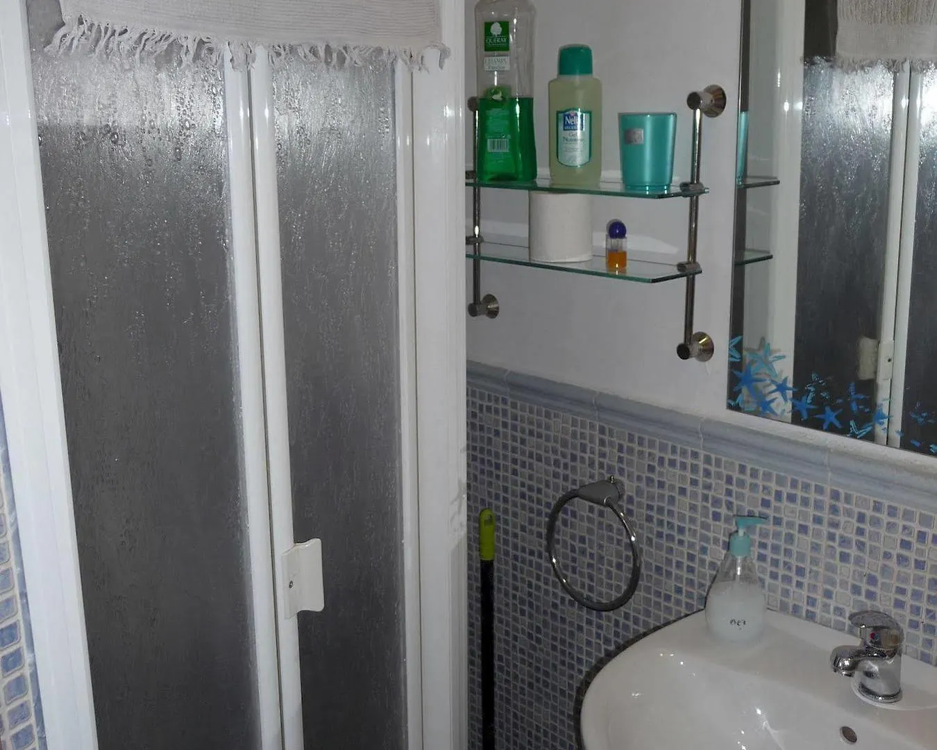 Mar Y Arte Apartamentos Màlaga