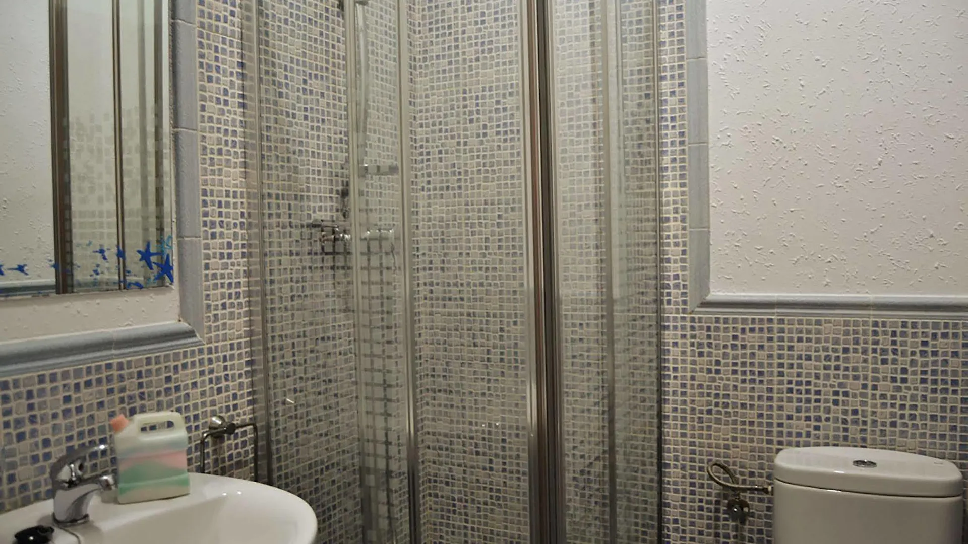 Mar Y Arte Apartamentos Màlaga